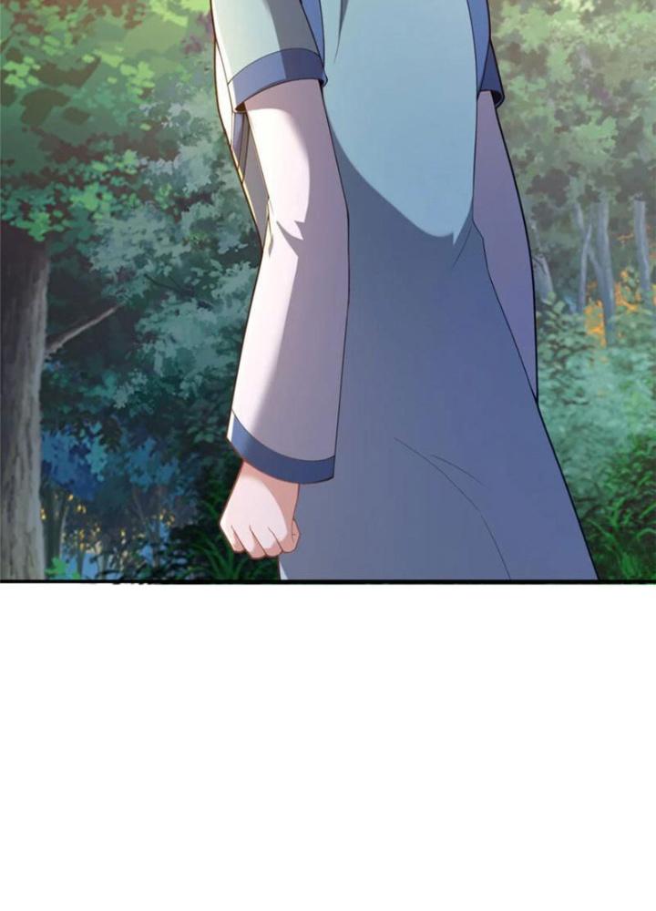 Võ Thánh Này Khảng Khái Quá Rồi Chapter 40 - Trang 3