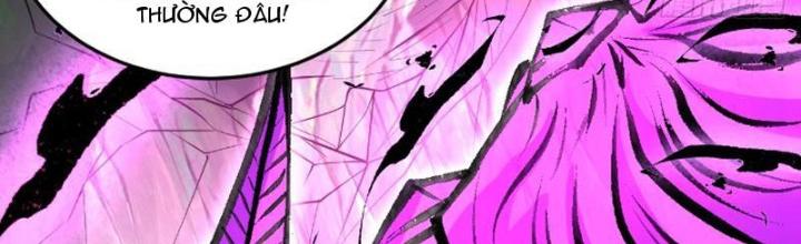 Ta Dựa Vào Body Shaming Tu Thành Đại Lão Chapter 9 - Trang 2