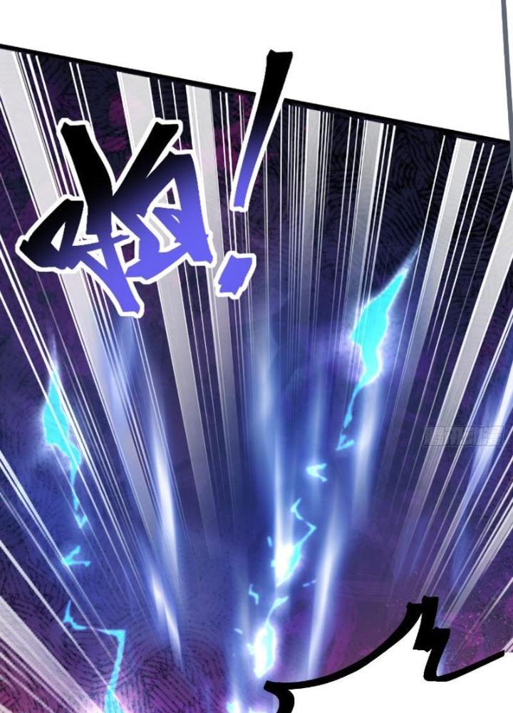 Ta Dựa Vào Body Shaming Tu Thành Đại Lão Chapter 9 - Trang 2