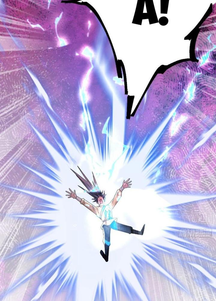 Ta Dựa Vào Body Shaming Tu Thành Đại Lão Chapter 9 - Trang 2