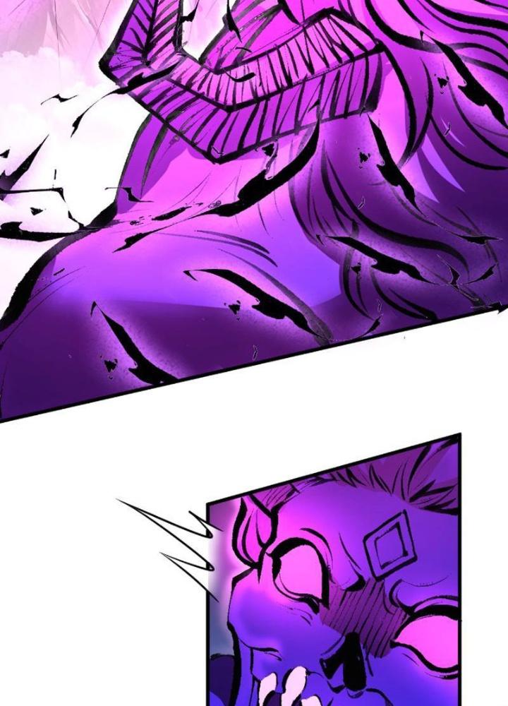 Ta Dựa Vào Body Shaming Tu Thành Đại Lão Chapter 9 - Trang 2