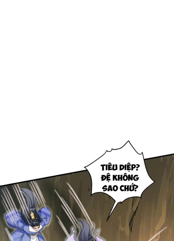 Ta Dựa Vào Body Shaming Tu Thành Đại Lão Chapter 9 - Trang 2