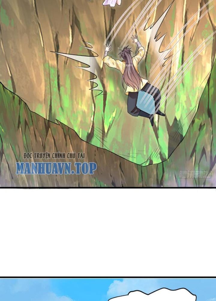 Ta Dựa Vào Body Shaming Tu Thành Đại Lão Chapter 9 - Trang 2