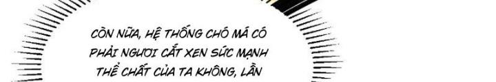 Ta Dựa Vào Body Shaming Tu Thành Đại Lão Chapter 9 - Trang 2