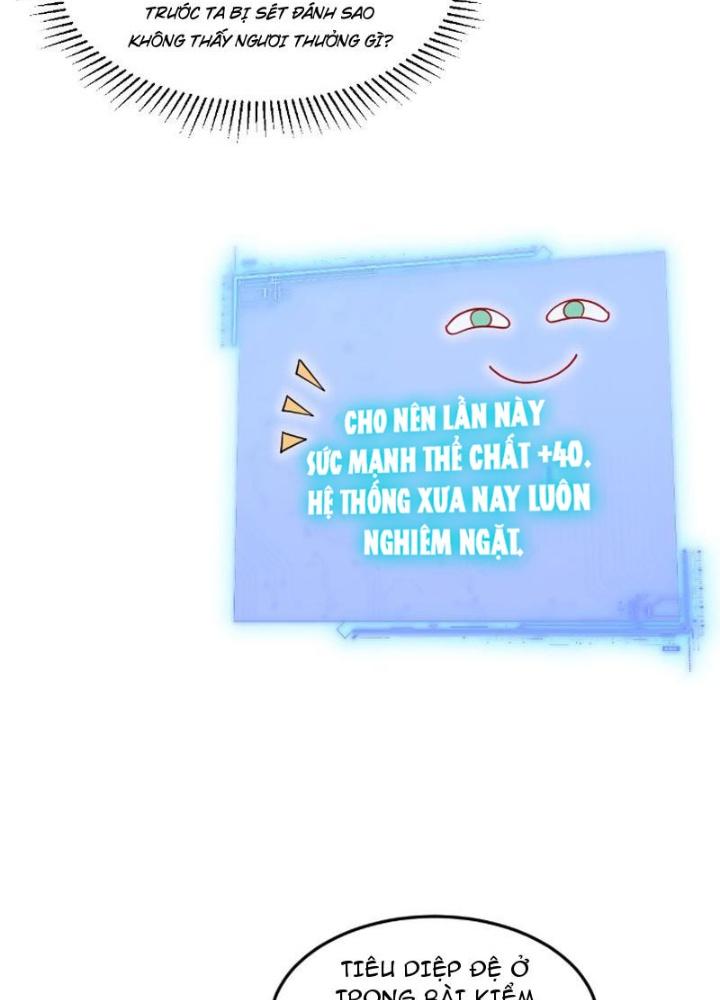 Ta Dựa Vào Body Shaming Tu Thành Đại Lão Chapter 9 - Trang 2