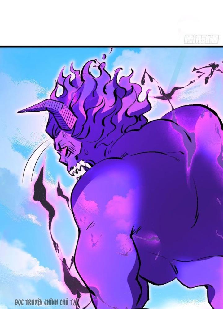 Ta Dựa Vào Body Shaming Tu Thành Đại Lão Chapter 9 - Trang 2