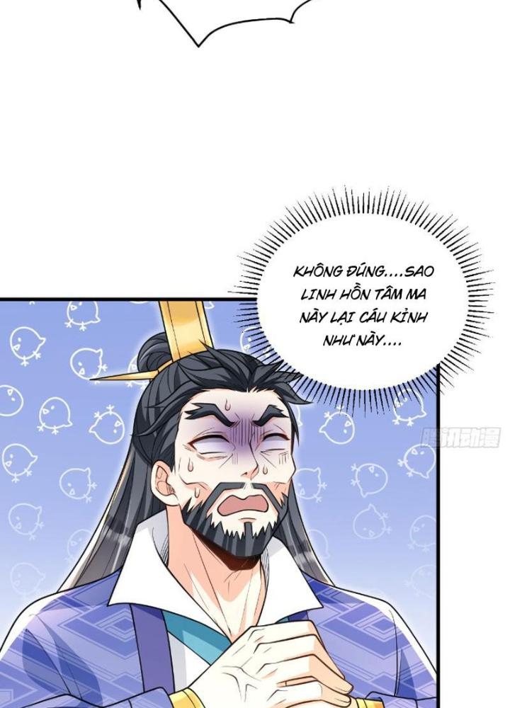 Ta Dựa Vào Body Shaming Tu Thành Đại Lão Chapter 9 - Trang 2