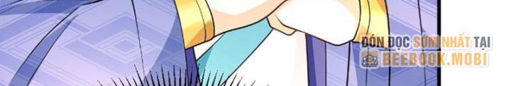 Ta Dựa Vào Body Shaming Tu Thành Đại Lão Chapter 9 - Trang 2