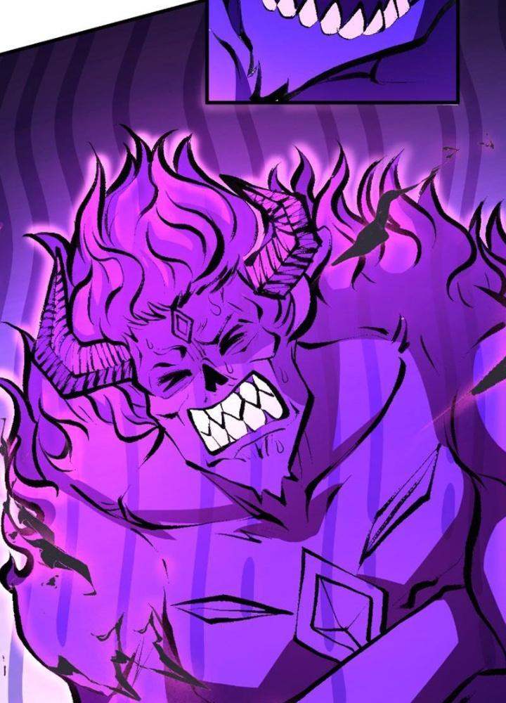 Ta Dựa Vào Body Shaming Tu Thành Đại Lão Chapter 9 - Trang 2