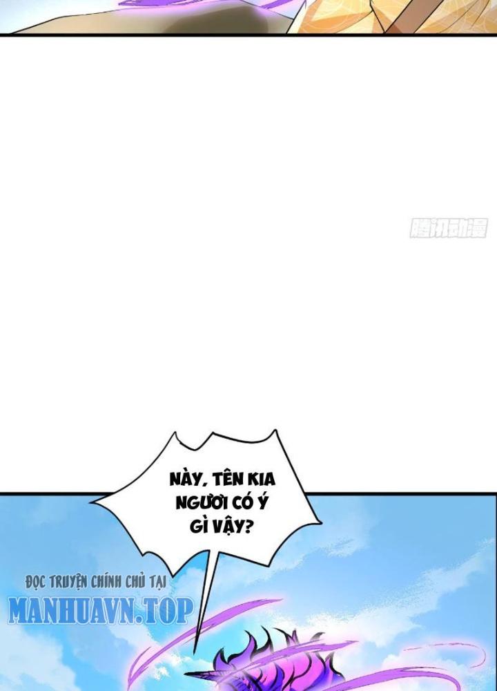 Ta Dựa Vào Body Shaming Tu Thành Đại Lão Chapter 9 - Trang 2