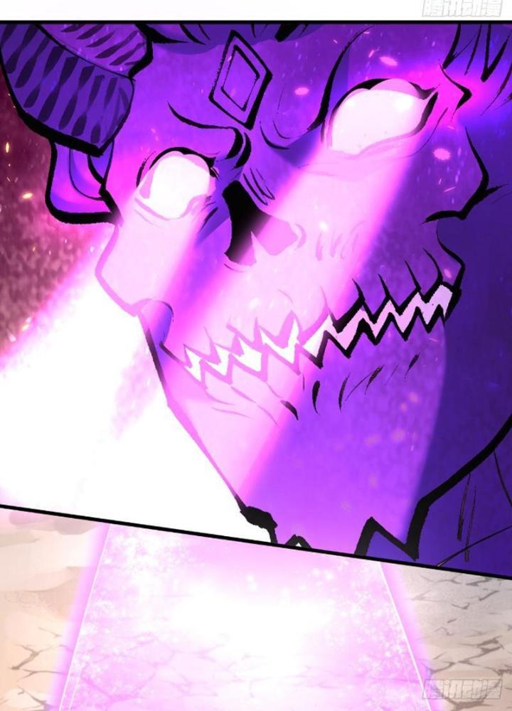 Ta Dựa Vào Body Shaming Tu Thành Đại Lão Chapter 9 - Trang 2