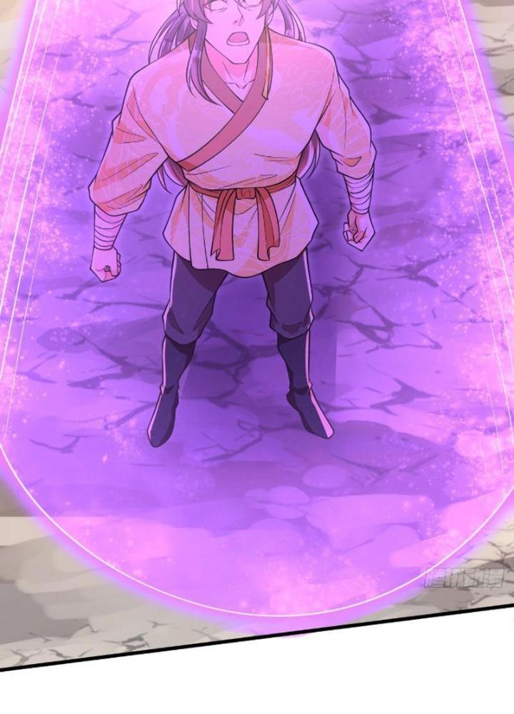 Ta Dựa Vào Body Shaming Tu Thành Đại Lão Chapter 9 - Trang 2