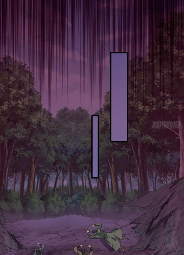 Ta Dựa Vào Body Shaming Tu Thành Đại Lão Chapter 9 - Trang 2