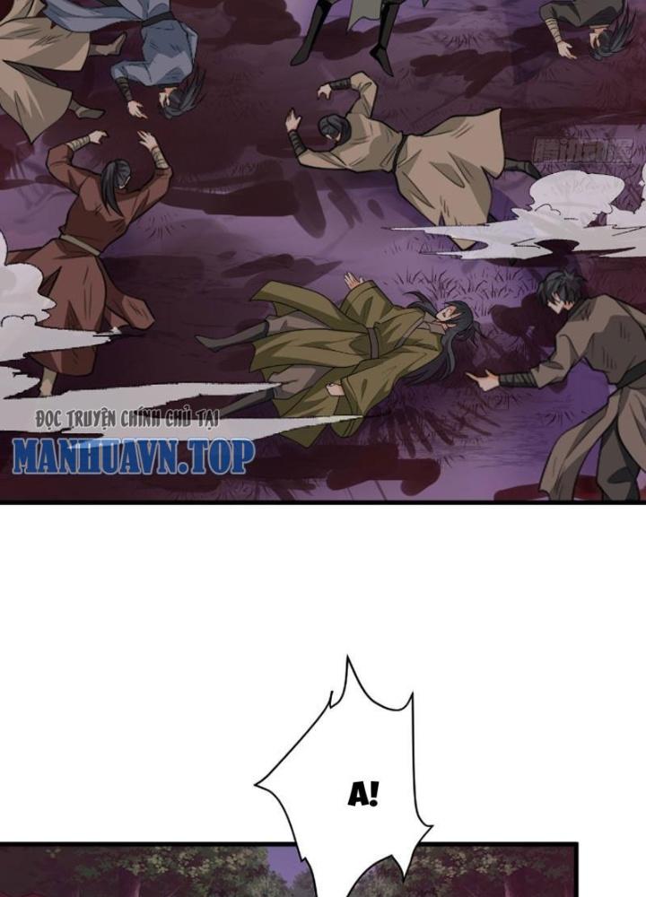 Ta Dựa Vào Body Shaming Tu Thành Đại Lão Chapter 9 - Trang 2