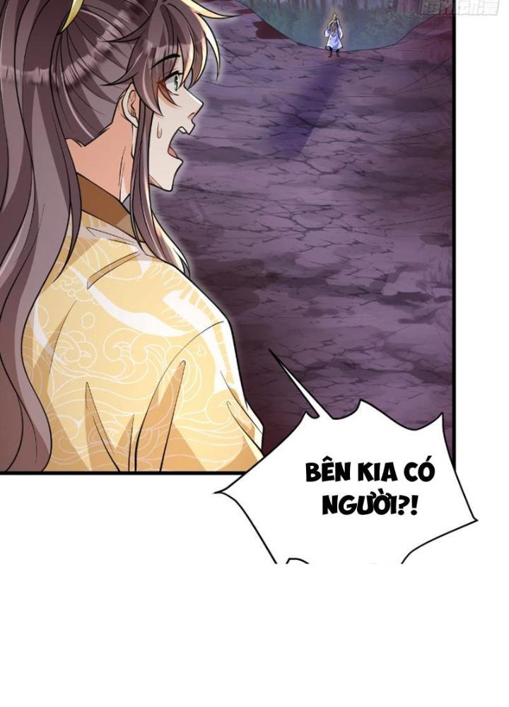 Ta Dựa Vào Body Shaming Tu Thành Đại Lão Chapter 9 - Trang 2