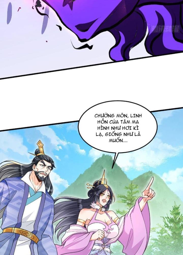 Ta Dựa Vào Body Shaming Tu Thành Đại Lão Chapter 9 - Trang 2