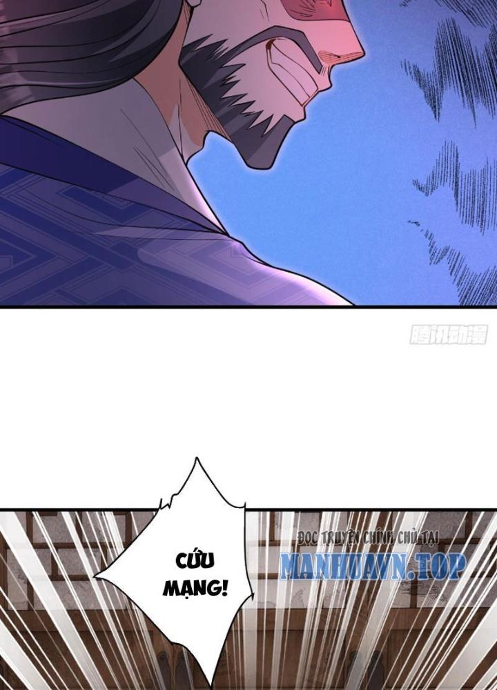 Ta Dựa Vào Body Shaming Tu Thành Đại Lão Chapter 9 - Trang 2