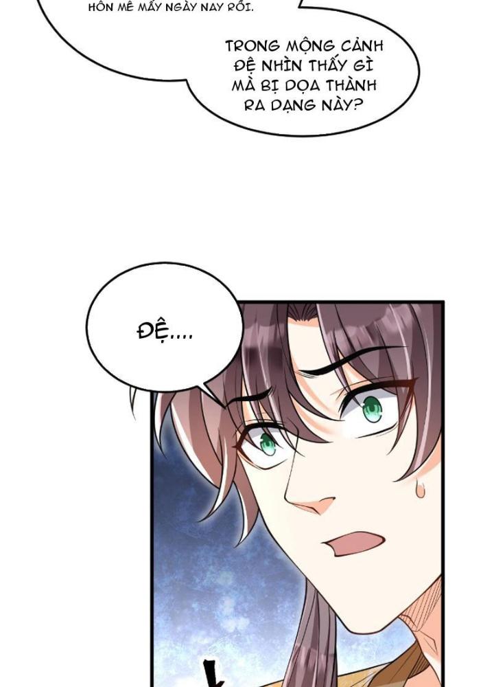 Ta Dựa Vào Body Shaming Tu Thành Đại Lão Chapter 9 - Trang 2