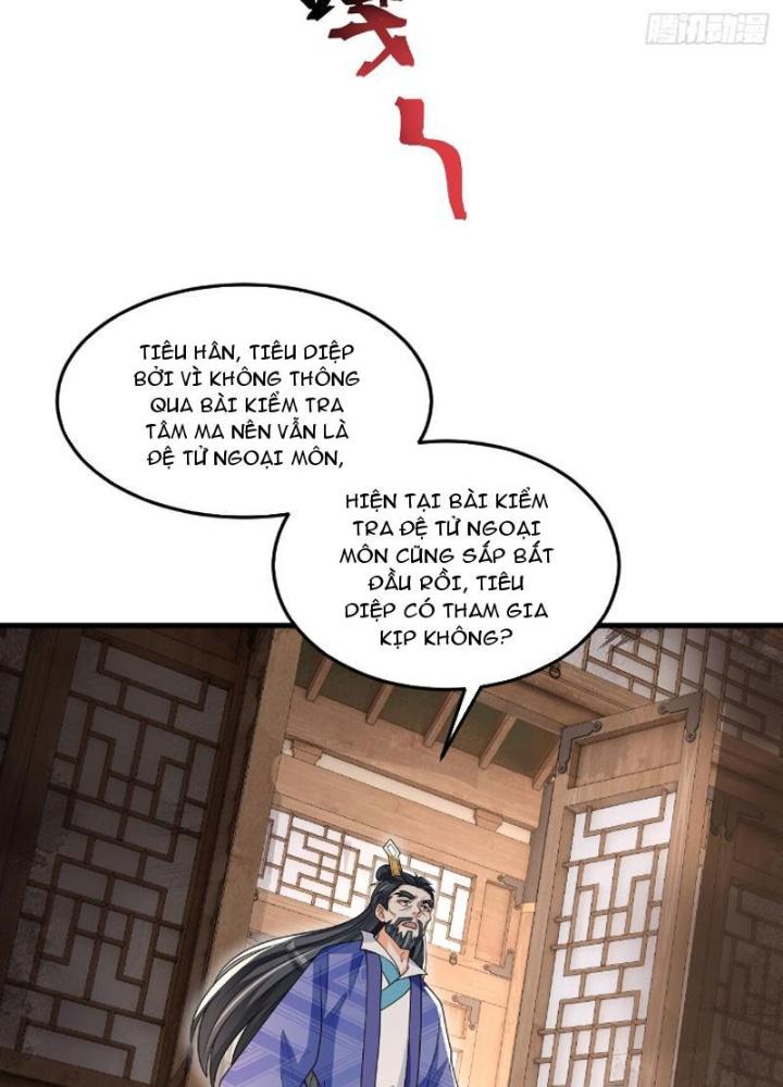 Ta Dựa Vào Body Shaming Tu Thành Đại Lão Chapter 9 - Trang 2