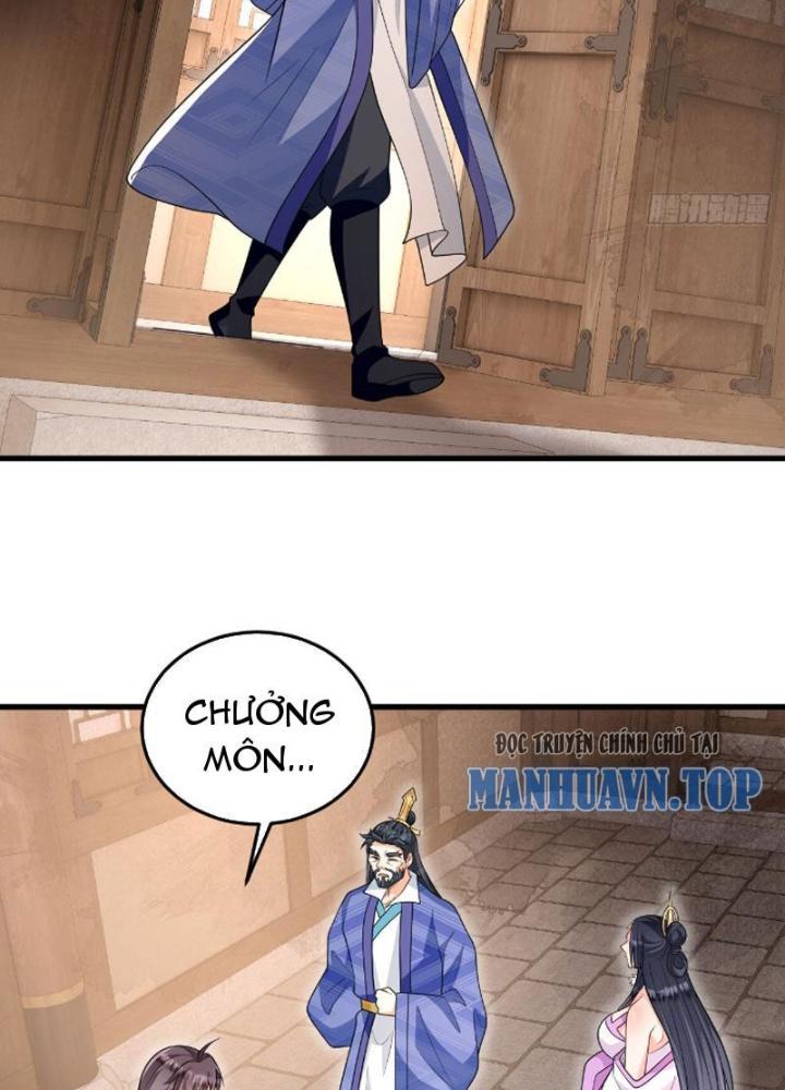 Ta Dựa Vào Body Shaming Tu Thành Đại Lão Chapter 9 - Trang 2