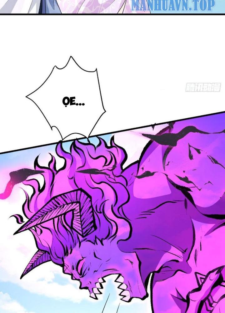 Ta Dựa Vào Body Shaming Tu Thành Đại Lão Chapter 9 - Trang 2