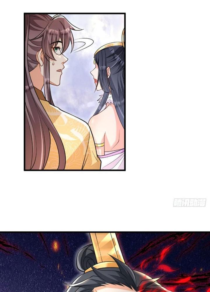 Ta Dựa Vào Body Shaming Tu Thành Đại Lão Chapter 9 - Trang 2