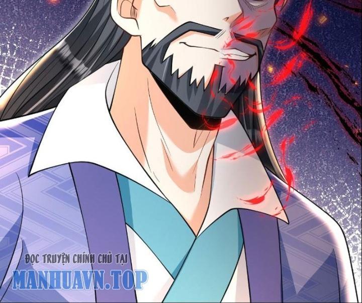 Ta Dựa Vào Body Shaming Tu Thành Đại Lão Chapter 9 - Trang 2