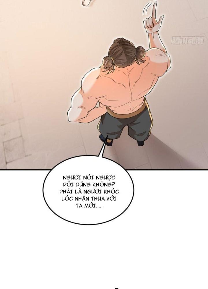 Ta Dựa Vào Body Shaming Tu Thành Đại Lão Chapter 13 - Trang 2