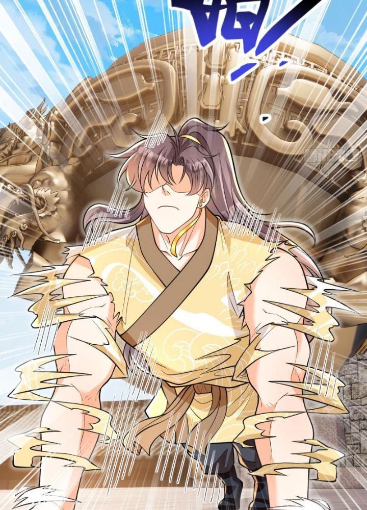 Ta Dựa Vào Body Shaming Tu Thành Đại Lão Chapter 13 - Trang 2