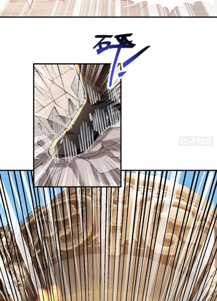 Ta Dựa Vào Body Shaming Tu Thành Đại Lão Chapter 13 - Trang 2