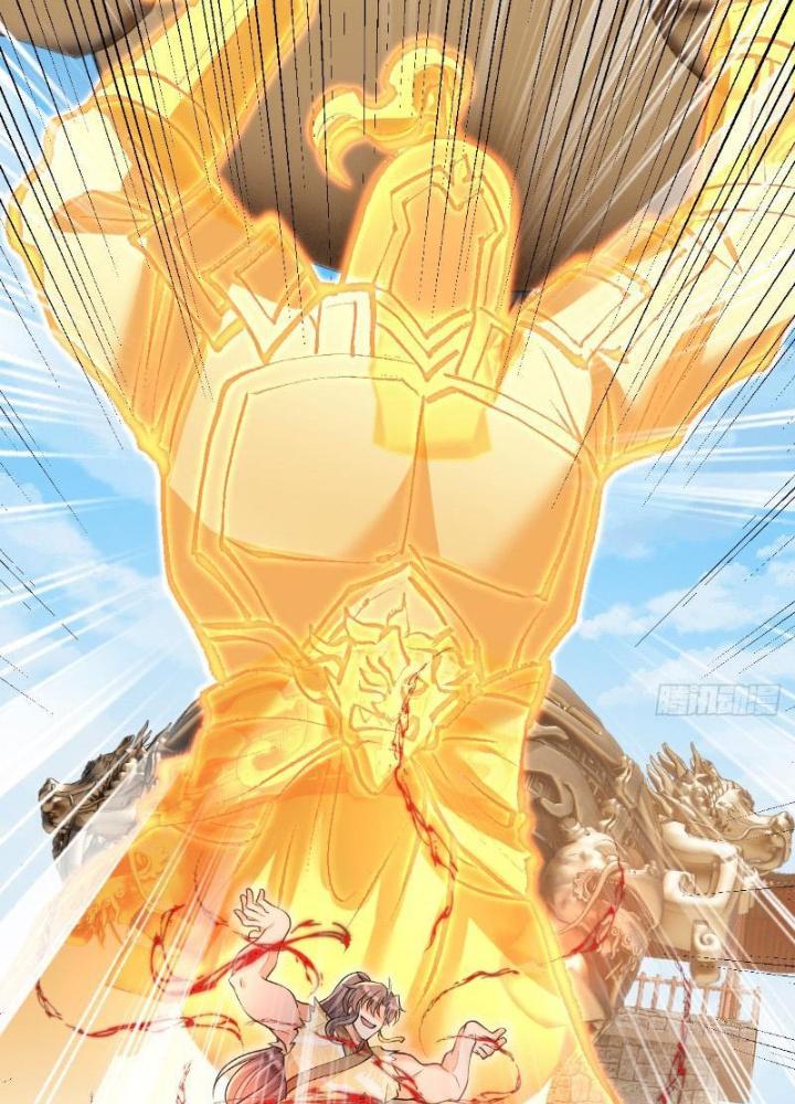 Ta Dựa Vào Body Shaming Tu Thành Đại Lão Chapter 13 - Trang 2