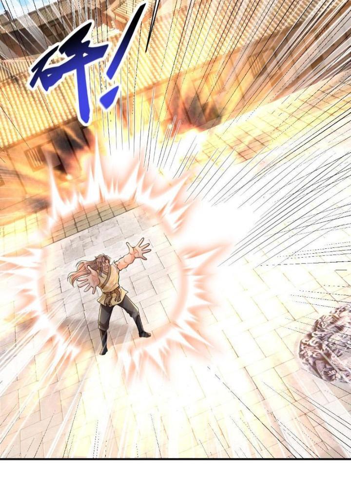 Ta Dựa Vào Body Shaming Tu Thành Đại Lão Chapter 13 - Trang 2