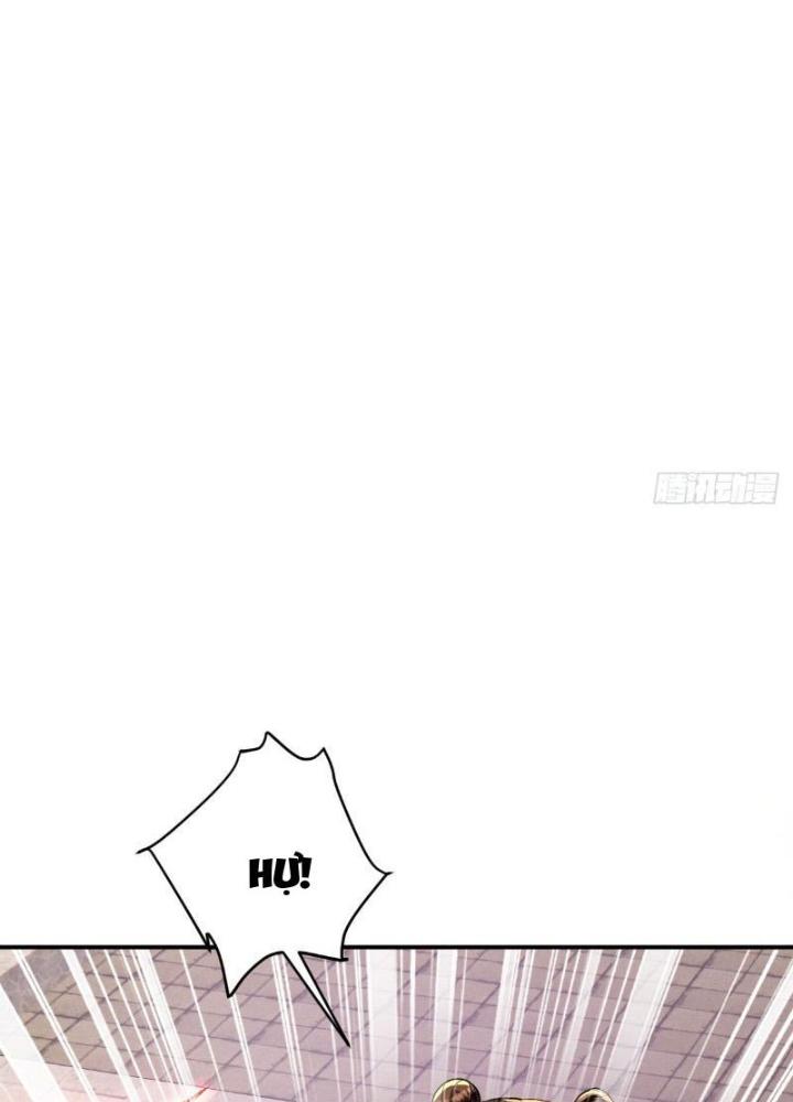 Ta Dựa Vào Body Shaming Tu Thành Đại Lão Chapter 13 - Trang 2