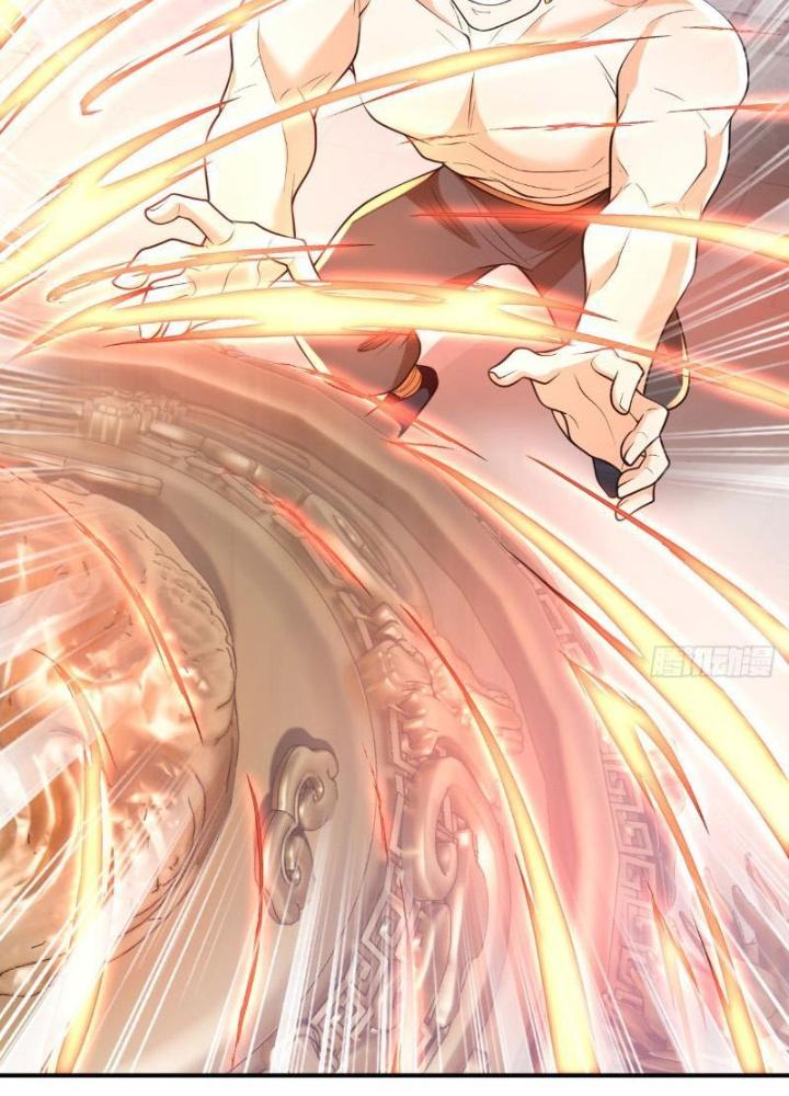 Ta Dựa Vào Body Shaming Tu Thành Đại Lão Chapter 13 - Trang 2