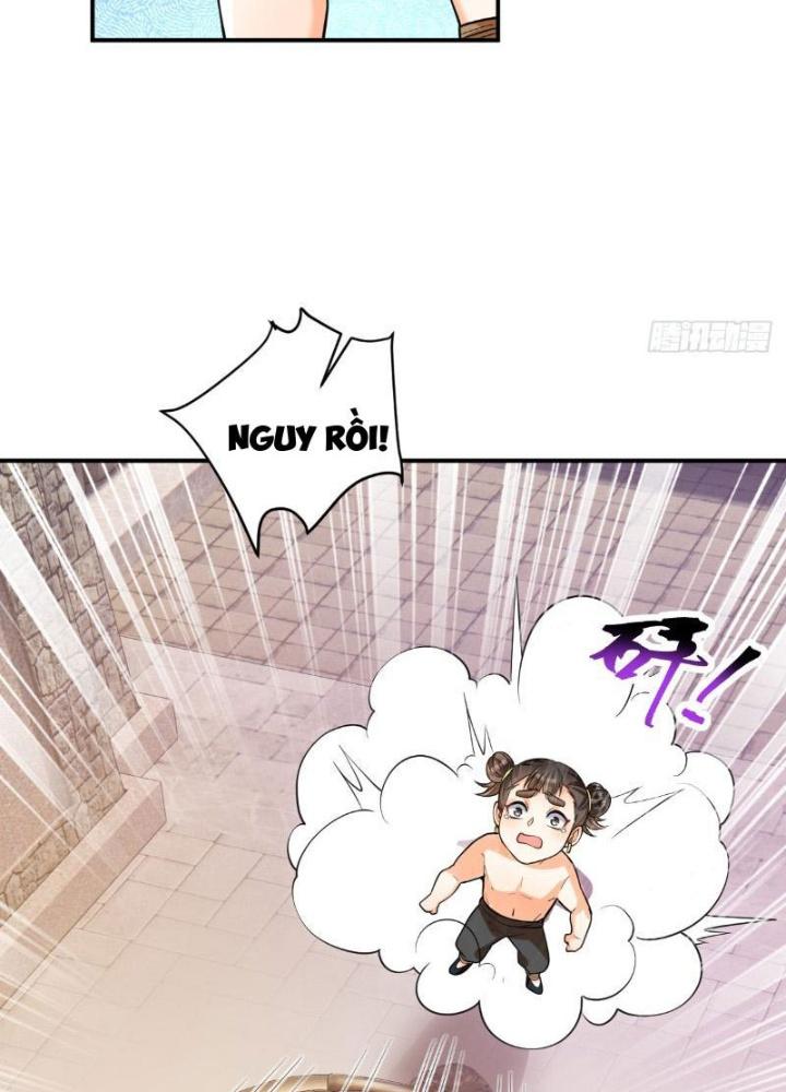 Ta Dựa Vào Body Shaming Tu Thành Đại Lão Chapter 13 - Trang 2