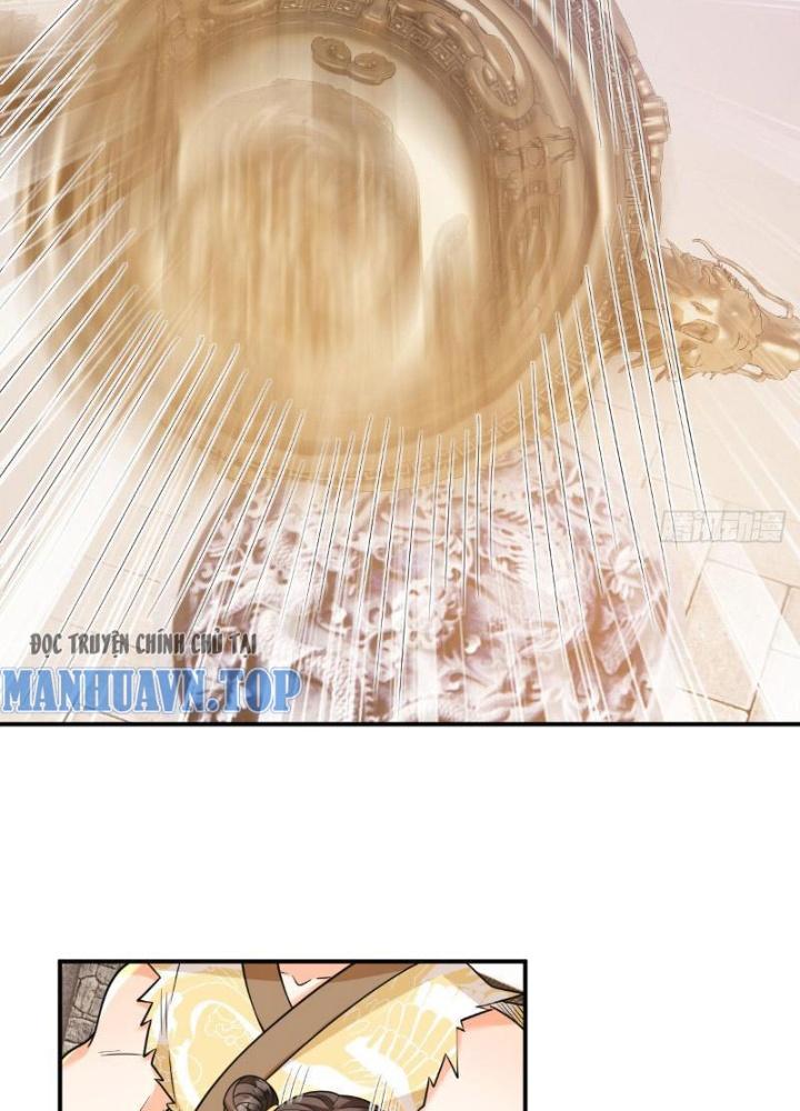 Ta Dựa Vào Body Shaming Tu Thành Đại Lão Chapter 13 - Trang 2