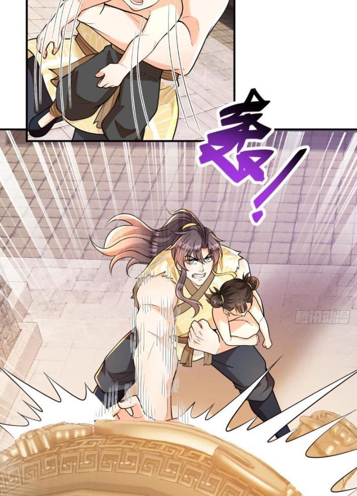 Ta Dựa Vào Body Shaming Tu Thành Đại Lão Chapter 13 - Trang 2