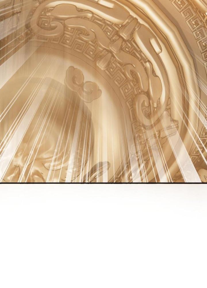 Ta Dựa Vào Body Shaming Tu Thành Đại Lão Chapter 13 - Trang 2