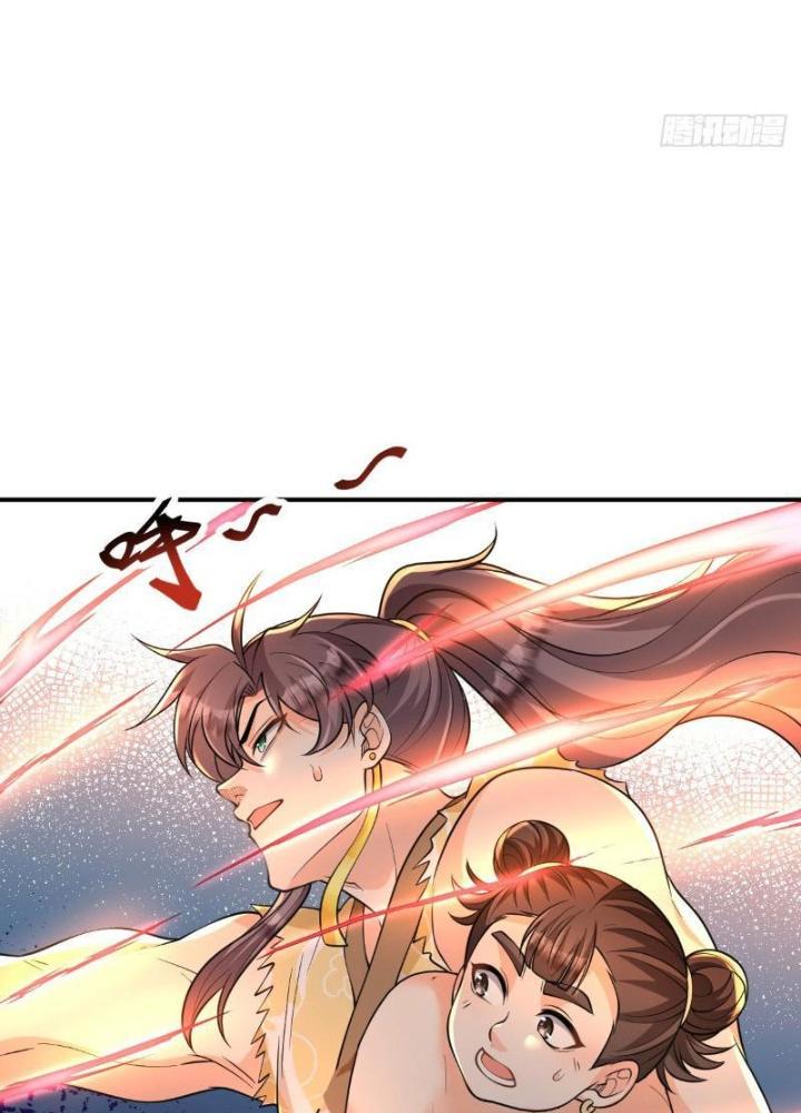 Ta Dựa Vào Body Shaming Tu Thành Đại Lão Chapter 13 - Trang 2