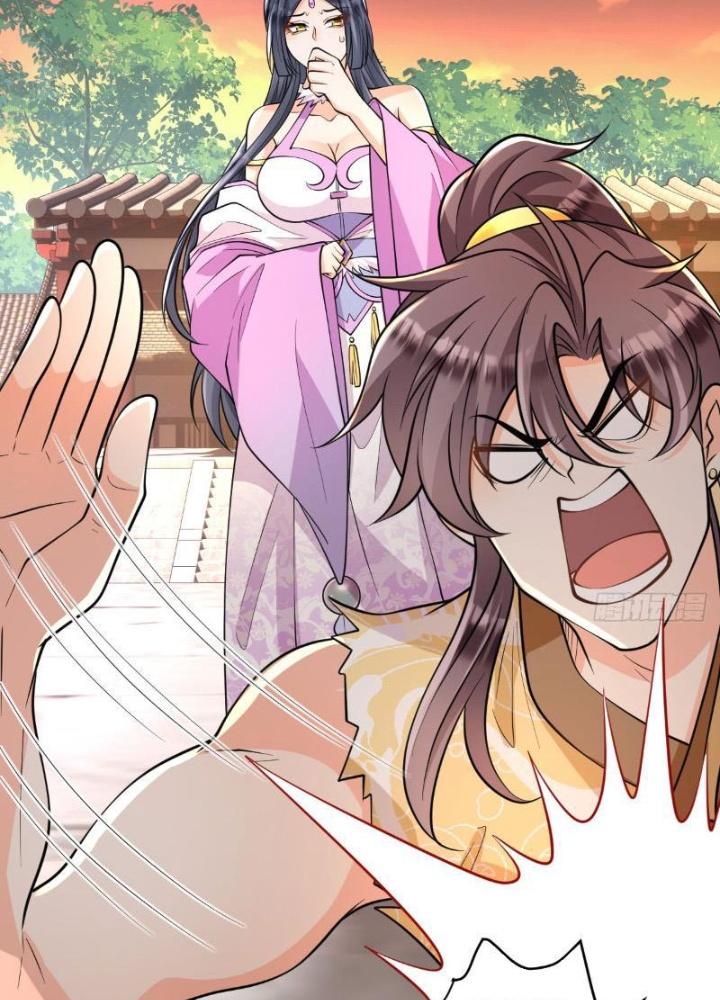 Ta Dựa Vào Body Shaming Tu Thành Đại Lão Chapter 13 - Trang 2