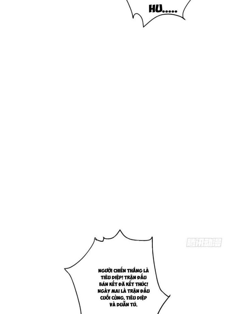 Ta Dựa Vào Body Shaming Tu Thành Đại Lão Chapter 13 - Trang 2