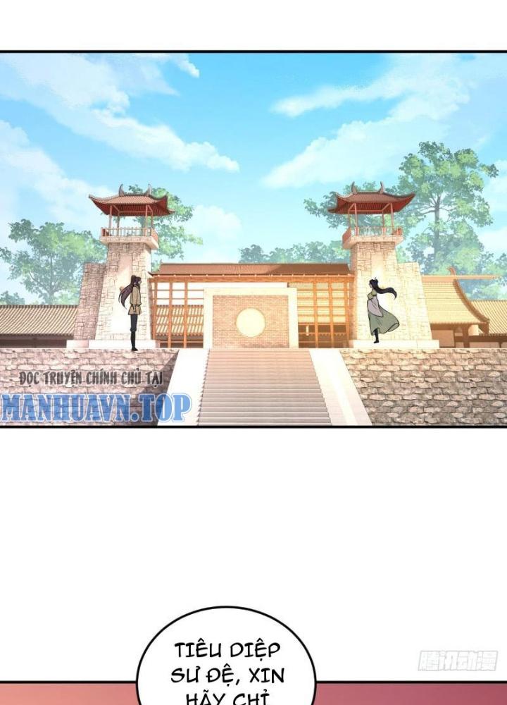 Ta Dựa Vào Body Shaming Tu Thành Đại Lão Chapter 13 - Trang 2