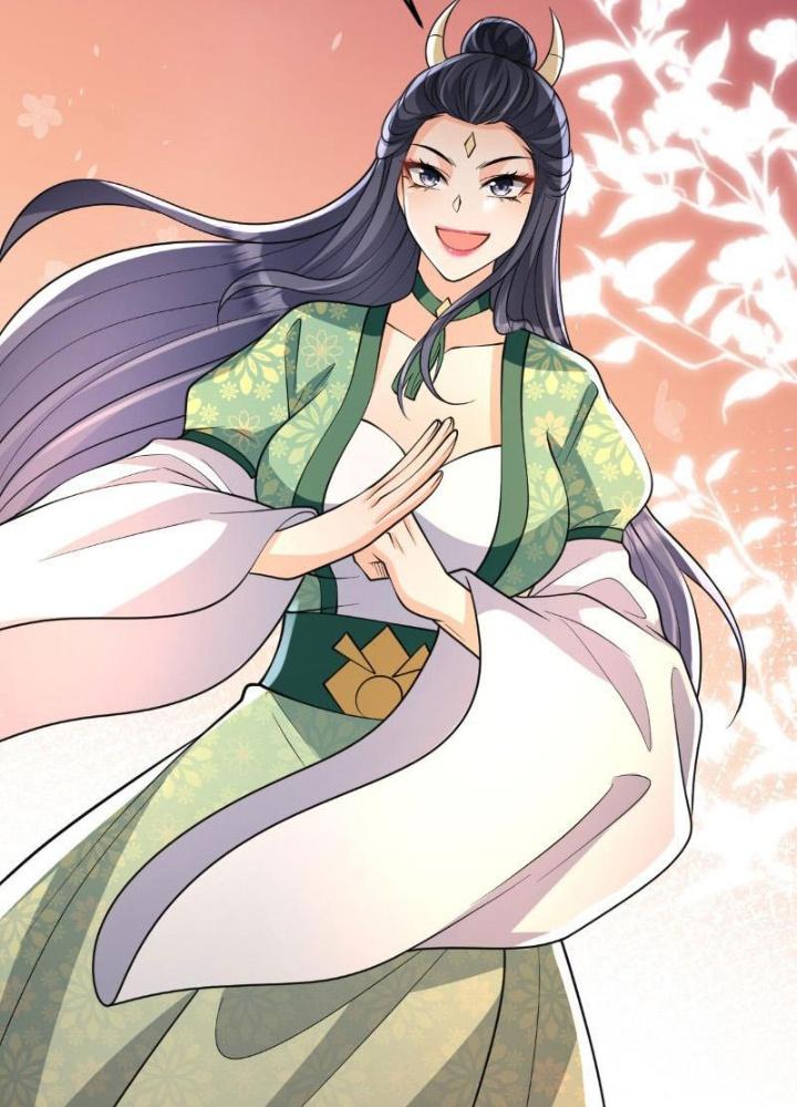 Ta Dựa Vào Body Shaming Tu Thành Đại Lão Chapter 13 - Trang 2