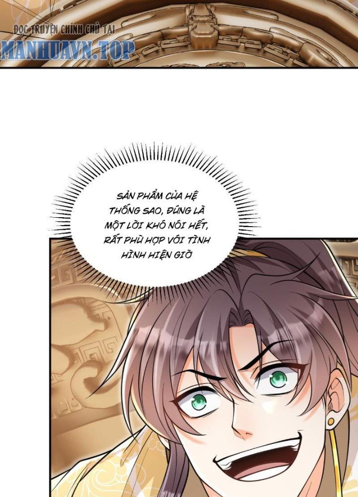 Ta Dựa Vào Body Shaming Tu Thành Đại Lão Chapter 13 - Trang 2