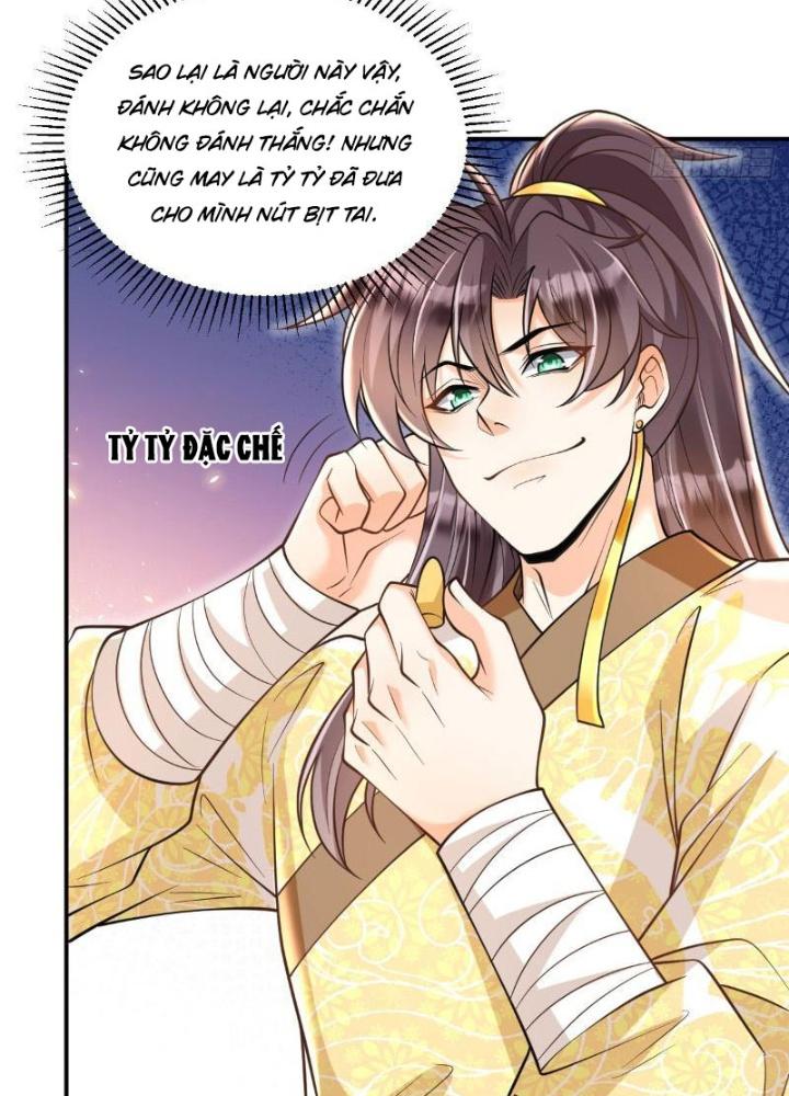 Ta Dựa Vào Body Shaming Tu Thành Đại Lão Chapter 13 - Trang 2