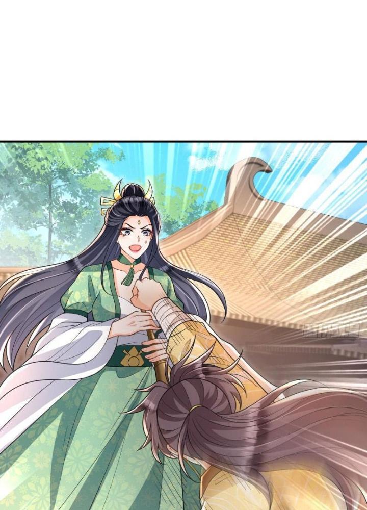 Ta Dựa Vào Body Shaming Tu Thành Đại Lão Chapter 13 - Trang 2