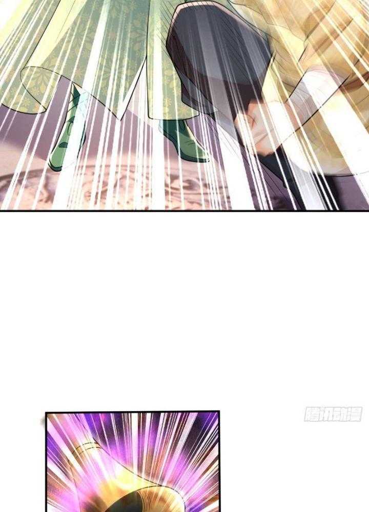 Ta Dựa Vào Body Shaming Tu Thành Đại Lão Chapter 13 - Trang 2