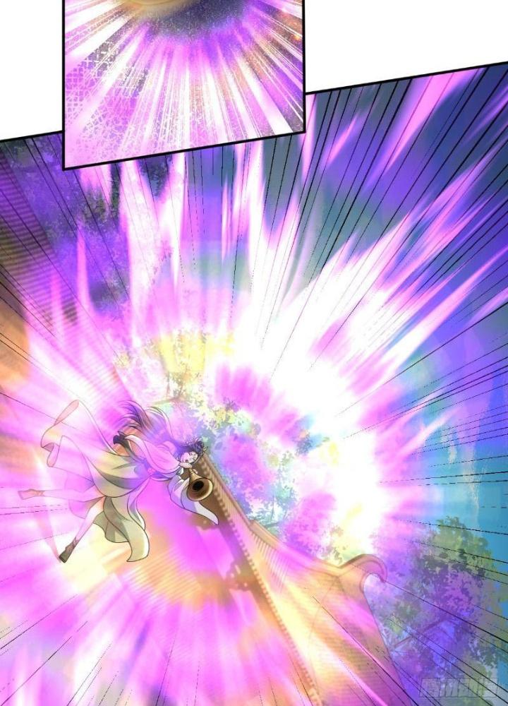 Ta Dựa Vào Body Shaming Tu Thành Đại Lão Chapter 13 - Trang 2