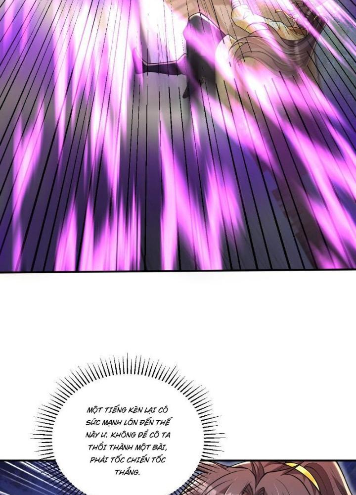 Ta Dựa Vào Body Shaming Tu Thành Đại Lão Chapter 13 - Trang 2