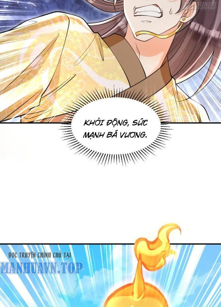 Ta Dựa Vào Body Shaming Tu Thành Đại Lão Chapter 13 - Trang 2